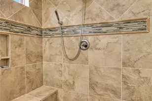 1101 Isabella Blvd, Angleton, TX 77515 - Photo 10