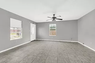 7330 Dallas St, Houston, TX 77011 - Photo 8