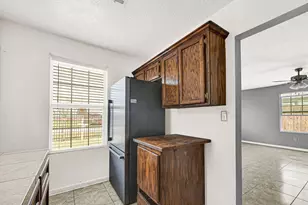 7330 Dallas St, Houston, TX 77011 - Photo 10