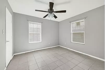 7330 Dallas Street, Houston, TX 77011 - Photo 6