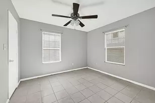 7330 Dallas St, Houston, TX 77011 - Photo 6