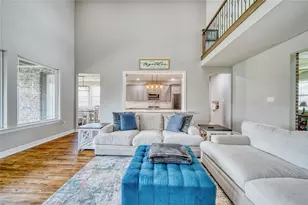 13510 Fallbrook Cir, Mont Belvieu, TX 77535 - Photo 14