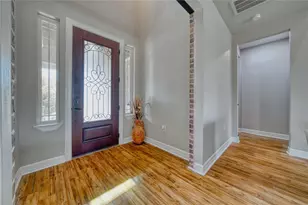 13510 Fallbrook Cir, Mont Belvieu, TX 77535 - Photo 8