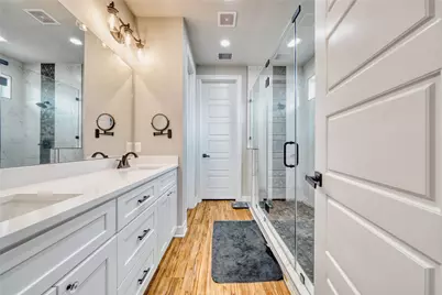 13510 Fallbrook Circle, Mont Belvieu, TX 77535 - Photo 24