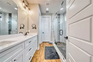 13510 Fallbrook Cir, Mont Belvieu, TX 77535 - Photo 24