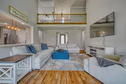 13510 Fallbrook Circle, Mont Belvieu, TX 77535 - Photo 10