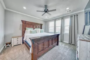 13510 Fallbrook Cir, Mont Belvieu, TX 77535 - Photo 22