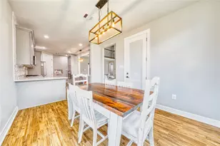 13510 Fallbrook Cir, Mont Belvieu, TX 77535 - Photo 20