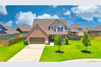 13510 Fallbrook Circle, Mont Belvieu, TX 77535 - Photo 40