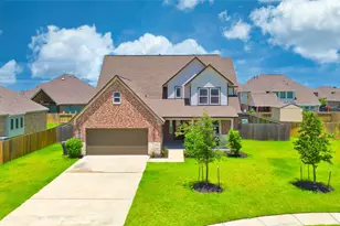 13510 Fallbrook Cir, Mont Belvieu, TX 77535 - Photo 40
