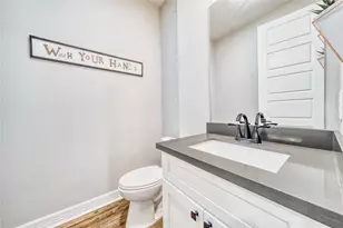 13510 Fallbrook Cir, Mont Belvieu, TX 77535 - Photo 28