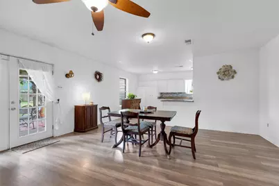 208 Gerald Street, Willis, TX 77378 - Photo 16