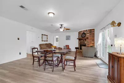 208 Gerald Street, Willis, TX 77378 - Photo 18