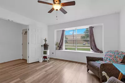 208 Gerald Street, Willis, TX 77378 - Photo 10