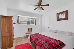 208 Gerald St, Willis, TX 77378 - Photo 30