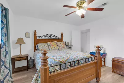 208 Gerald Street, Willis, TX 77378 - Photo 24