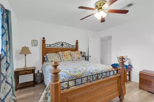 208 Gerald St, Willis, TX 77378 - Photo 24