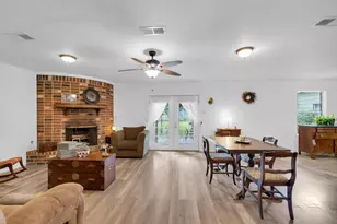 208 Gerald St, Willis, TX 77378 - Photo 12