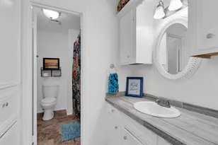 208 Gerald St, Willis, TX 77378 - Photo 28