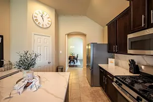 4423 Hidden Oaks Wy, Houston, TX 77084 - Photo 12