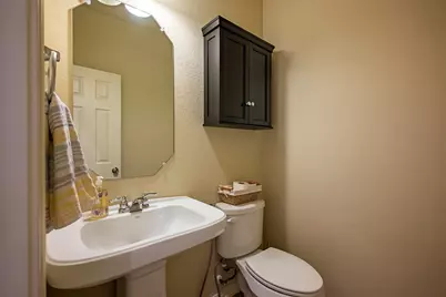 4423 Hidden Oaks Way, Houston, TX 77084 - Photo 26