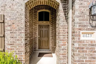 4423 Hidden Oaks Way, Houston, TX 77084 - Photo 2