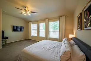 4423 Hidden Oaks Wy, Houston, TX 77084 - Photo 16