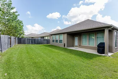 4423 Hidden Oaks Way, Houston, TX 77084 - Photo 28