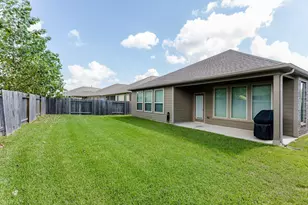 4423 Hidden Oaks Wy, Houston, TX 77084 - Photo 28