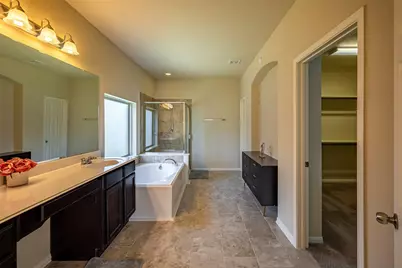 4423 Hidden Oaks Way, Houston, TX 77084 - Photo 18