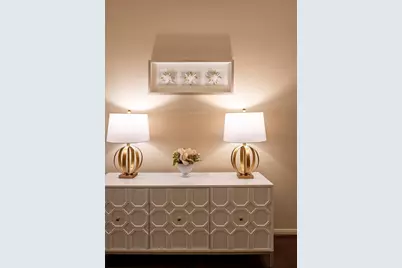 4423 Hidden Oaks Way, Houston, TX 77084 - Photo 6