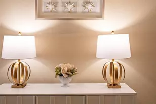 4423 Hidden Oaks Wy, Houston, TX 77084 - Photo 6