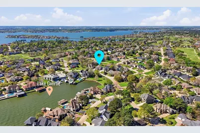 310 Edgewood Drive, Montgomery, TX 77356 - Photo 48