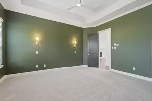 310 Edgewood Dr, Montgomery, TX 77356 - Photo 22