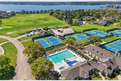 310 Edgewood Drive, Montgomery, TX 77356 - Photo 50