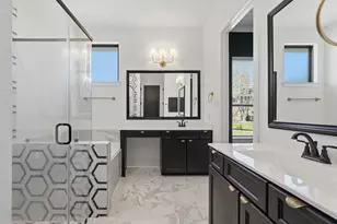 310 Edgewood Dr, Montgomery, TX 77356 - Photo 24