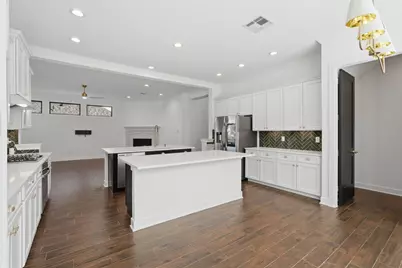 310 Edgewood Drive, Montgomery, TX 77356 - Photo 14