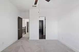 310 Edgewood Dr, Montgomery, TX 77356 - Photo 38