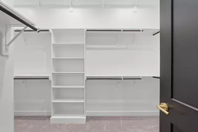 310 Edgewood Drive, Montgomery, TX 77356 - Photo 26