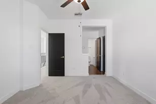 310 Edgewood Dr, Montgomery, TX 77356 - Photo 34