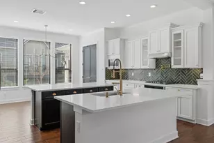 310 Edgewood Dr, Montgomery, TX 77356 - Photo 12