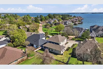 310 Edgewood Drive, Montgomery, TX 77356 - Photo 46