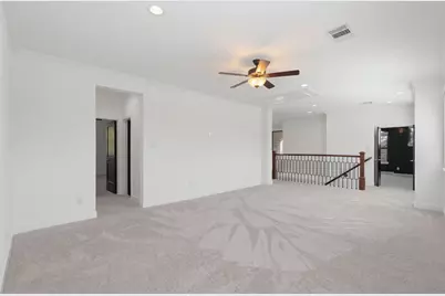 310 Edgewood Drive, Montgomery, TX 77356 - Photo 28