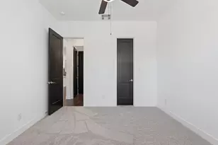 310 Edgewood Dr, Montgomery, TX 77356 - Photo 40