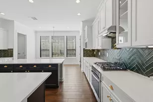 310 Edgewood Dr, Montgomery, TX 77356 - Photo 16