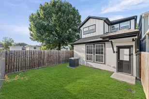 7318 Avenue J, Houston, TX 77011 - Photo 30