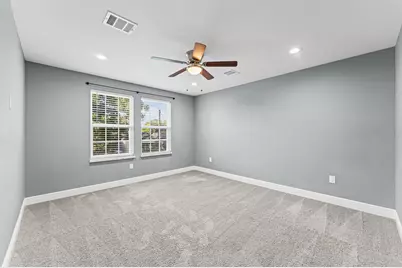 7318 Avenue J, Houston, TX 77011 - Photo 20