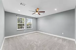 7318 Avenue J, Houston, TX 77011 - Photo 20