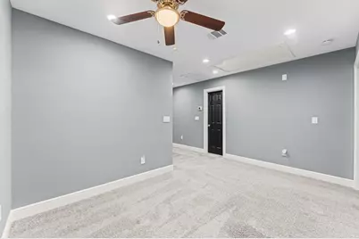 7318 Avenue J, Houston, TX 77011 - Photo 14