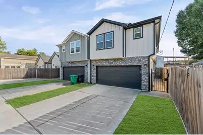 7318 Avenue J, Houston, TX 77011 - Photo 36